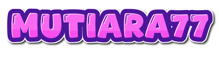 Logo Baru